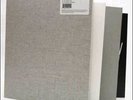 Joy Division - In Memory 4 x Vinyl LP Box Set