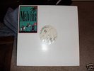 MELVINS-STAG LP RARE 1996 TEST PRESSING