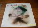 david bowie excerpts from outside lp