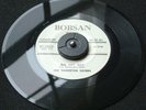 THORNTON SISTERS-RARE NORTHERN SOUL POPCORN R&B 45