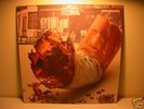 GOLIATH - Same PSYCH PROG 1970 UK 1st PRESS LP