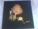 Pearl Jam Riot Act 2LP vinyl in perfect condition