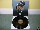 Michael Jackson - Cheater(V RARE UK 12