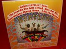Beatles  67  MAGICAL MYSTERY TOUR COVER FACTORY SEALED