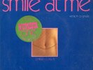 BERNARD ESTARDY COSMIC JAZZ FUNK BREAKS 7