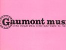 LES STAMPING COSMIC FUNK MINIMAL SYNTH LIBRARY LP mp3