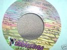Billy Davis - 'Stanky'/ I've Tried - Cobblestone CB 731