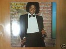 Michael Jackson Off The Wall 1979