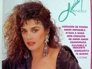 LUCIA MENDEZ lo mejor de LP Mint- 6887 1 RL Vinyl 1987 Record