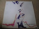 MY BLOODY VALENTINE-Glider 12