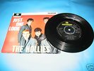 HOLLIES EP 