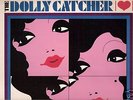 JOHN SCHROEDER DOLLY CATCHER FUNK PSYCH SCAT MOD EX