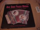 POLKA LP:FRANK NOVAK 