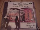 POLKA LP:FRANK NOVAK 