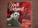 Rare EP Richard Anthony 