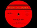 MR MASTER 12in SUPER RARE ITALO BOOGIE DISCO LISTEN