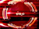 QUANGO & SPARKY LP VERY RARE COSMIC DISCO FUNK LIBRARY
