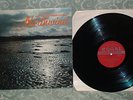 Northwind - Sister, Brother, Lover GREAT UK ORIGINAL