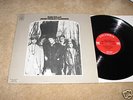 Promo BOB DYLAN John Wesley Harding US 2 eye MONO MINT-