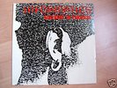 Informatics - Accident In Paradise , 
