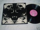 Mott the Hoople - Mad Shadows (LP 1970) PINK ISLAND