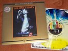 ROLLING STONES = BRUSSELS AFFAIR = MULTICOLOURED VINYL