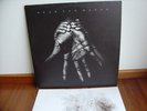 Dead Can Dance: Into the Labyrinth. UK 2 LP