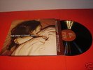 ARAB STRAP ELEPHANT SHOE GO BEAT '99 ORIGINAL VINYL VG+