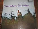 JOHN MARTYN - THE TUMBLER - ISLAND UK 1968 SUPERB ORIG