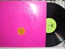 KLUSTER Zwei Osterei LP ORiGiNAL SCHWANN Ltd200 cluster