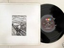MORGEN - SELF TITLED - COMMAND/PROBE - CPLP 4507