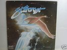 STARCROST FABLE ORG RARE GROOVE FUNK