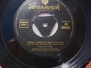 Four Aces-Three coins in the Fountain-Thick TRI 05308.