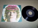 DAVID BOWIE THE PRETTIEST STAR 1970 SPAIN 7