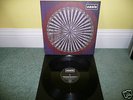 Oasis - Champagne Supernova(RARE 12