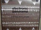 ELECTRONIC PANORAMA BOX Bayle Ferrari Henry Schaeffer