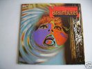 BRAINTICKET Cottonwoodhill FOLD-OUT COVER kraut prog