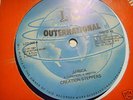Creation Steppers * Africa * Wicked 70s Roots Killer