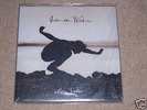 PEARL JAM EDDIE VEDDER INTO THE WILD LP STILL SEALED