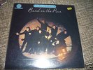 Paul McCartney Wings Band on Run LP Half Speed sealed