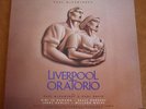 PAUL McCARTNEY Liverpool Oratorio 2-LP Box Set SEALED