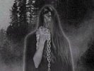 Taake - Over Bjoergvin Graater Himmerik LP / RAR