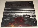 NIGHT MARCHERS see you in 2x LP hot snakes.sultans.rftc