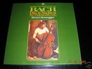 3 LP BOX TELEFUNKEN Bach HONEGGER CELLO SUITES 6.35345