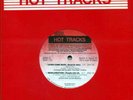 HOT TRACKS Series 4 Issue 10 DJ Remixes two record set