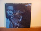 1962 IKE QUEBEC BLUE NOTE RVG EAR - Blue & Sentimental