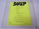 Soup 
