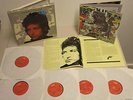 BOB DYLAN - BIOGRAPH   (5 ALBUM SET) 12