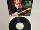 BOB DYLAN - CARRIAGE OF FIRST DEGREE 12