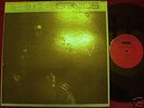 here are the sonics